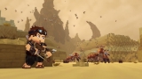 Hytale’s returning owner has hatched a genuinely ingenious marketing strategy: repeatedly telling everyone the game “isn’t good,” but like, only for now