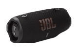 JBL Charge 6 Bluetooth Speaker Is Practically Free, an All-Time Low You’ll Only See for Early Black Friday