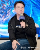 KPL (King Pro League) Grand Finals Interview — Inside the Minds Guiding Honor of Kings Esports