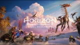 Long-rumored Horizon MMORPG is officially real, but the monkey’s paw curls as it’s not coming to PlayStation and is “built specifically for mobile”