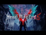 Massive Devil May Cry discount slashes prices with this Steam Deck compatible Humble Bundle