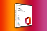 Microsoft Office Pro 2021 at Over 80% Off Feels Like Getting a Near-Free Lifetime License for Windows and Mac
