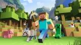 Minecraft was nearly sold to Activision Blizzard for $1.5 billion before Microsoft secured Mojang, says former CEO Bobby Kotick: “I almost bought it”