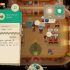 On the Radar with Moonlighter 2 – delving beyond the early access launch of this roguelike RPG with exclusive developer access