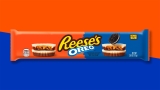 New Reese’s Oreo Cup Is Tasty, But Only If Luck Is On Your Side