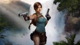 New Tomb Raider MIA As Crystal Dynamics Faces More Layoffs