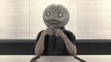 Nier creator Yoko Taro says he isn’t lazy like fans think, his “weird” new projects just keep getting canceled: “It never ended up seeing the light of day”