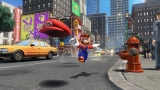 Nintendo icon Shigeru Miyamoto says while he’s not as involved with making Mario games anymore, he always plays about 30 minutes during development to make sure they feel right