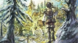 Octopath Traveler 0 producer reacts to State of Play “beloved series” disappointment: “If you wonder why it’s beloved, please give the demo a try”