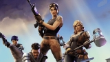 Old copy of Fortnite from before it went free-to-play sells for $42,500, and while you might think that’s weird, remember that the person who bought it probably won’t play it anyway
