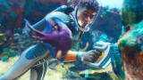 Ousted Subnautica 2 founders fight Krafton over ChatGPT records as the publisher accuses them of deleting and stealing data: “‘Make sure there’s nothing incriminating'”