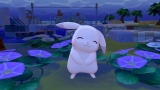 Pokémon’s Animal Crossing-Like May Be Hiding A Dark Secret