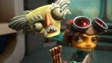 Psychonauts 2 offered a sensitive approach to mental health when we needed it most, and shouldn’t be forgotten