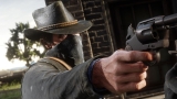 Red Dead Redemption 2’s brutal opening was supposed to be worse, but Arthur Morgan was “very, very nasty,” so Rockstar Games “ended up cutting it”