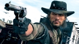 Red Dead Redemption gets a new ESRB rating for Switch 2 and current-gen consoles, hinting at another re-release for Rockstar Games’ cowboy epic