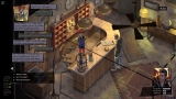 Rue Valley is a time looping RPG that’s best off leaning away from Disco Elysium comparisons, and getting Monkey Island with it instead