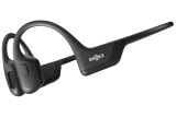 Shokz Bone Conduction Headphones Going for Pennies as Amazon Dumps Stock Before Black Friday