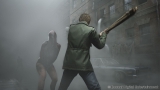 Silent Hill 2 Remake’s Xbox port release date leaked by Microsoft itself, and its imminent launch might be good news for the game’s rumored Born From a Wish DLC