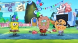 SpongeBob: Patty Pursuit 2, PowerWash Simulator, and More Coming to Apple Arcade