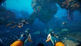 Subnautica 2 studio was working on a secret game code named Project Labrador before Unknown Worlds leads were fired, and ex-CEO says he still hopes “to see that game come to light”