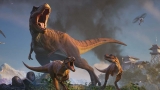 T Rex No Longer Attacks His Kids After Jurassic World Evo 3 Patch