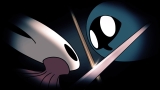 Silksong devs “have other games that we plan to make” that aren’t just Hollow Knight, but their own deaths weigh on them: “It’s not that far off if you spend 7 years per project”