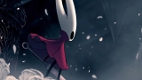 Team Cherry teases Silksong DLC and the return of a character revealed 7 years ago: “We’ve noticed that people would like an expansion” like Hollow Knight’s Pantheon
