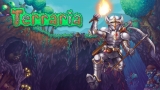 Terraria armor guide