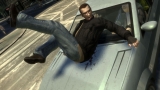 The GTA 4 story is “really dark” because Rockstar’s co-founder was “single and miserable” while making it: “We constantly thought we may be shut down”