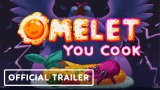 There was only 1 game on all of Steam with more reviews than us at 100%,” roguelike dev says, and now 54 clown emojis adorn the troll who broke the streak: “Game is amazing. I just like to be different
