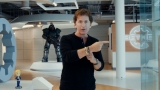 Todd Howard “hadn’t had a break in 20 years” when Fallout 4 came out, so he took a 3-month sabbatical to “go touch some grass”