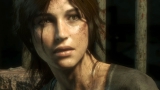 Tomb Raider developer Crystal Dynamics continues to bleed out, laying off “under 30” more employees in third cut of the year: “The realities of the industry continue to evolve”