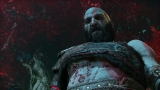 We can apparently cross God of War and Diablo 4 DLC off the list of things The Game Awards host Geoff Keighley could be teasing, and I’m sure The Elder Scrolls 6 fans are feeling very normal about that