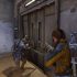 The Steam Machine Is The Perfect Time To Launch Half-Life 3