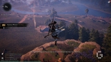 Where Winds Meet Early Access Review – A WuXia MMORPG That Puts Story First