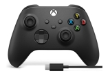 Xbox Controller Is Selling for Pocket Change, Amazon Drops Its First Real Black Friday Deal