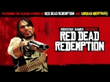 You can’t get GTA 6 just yet, but after a 15-year wait, Red Dead Redemption is finally coming to mobile
