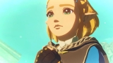 Zelda and Link shippers are in shambles after Hyrule Warriors: Age of Imprisonment describes them as just friends, but after 39 years we can read between the lines