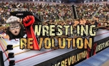 Wrestling Revolution 3D APK – Best Android Wrestling Game
