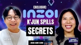 inZOI is getting multiplayer, and the Sims 4 competitor’s director says it’s all thanks to South Korea’s president: “He suggested I make inZOI a multiplayer game”
