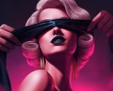 Download Tabou Stories APK (Love Episodes)